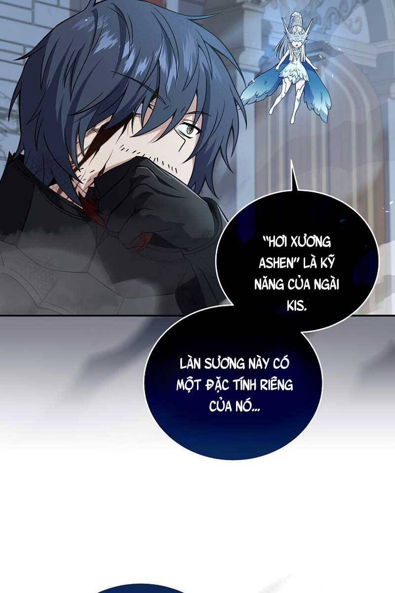 Trang 52