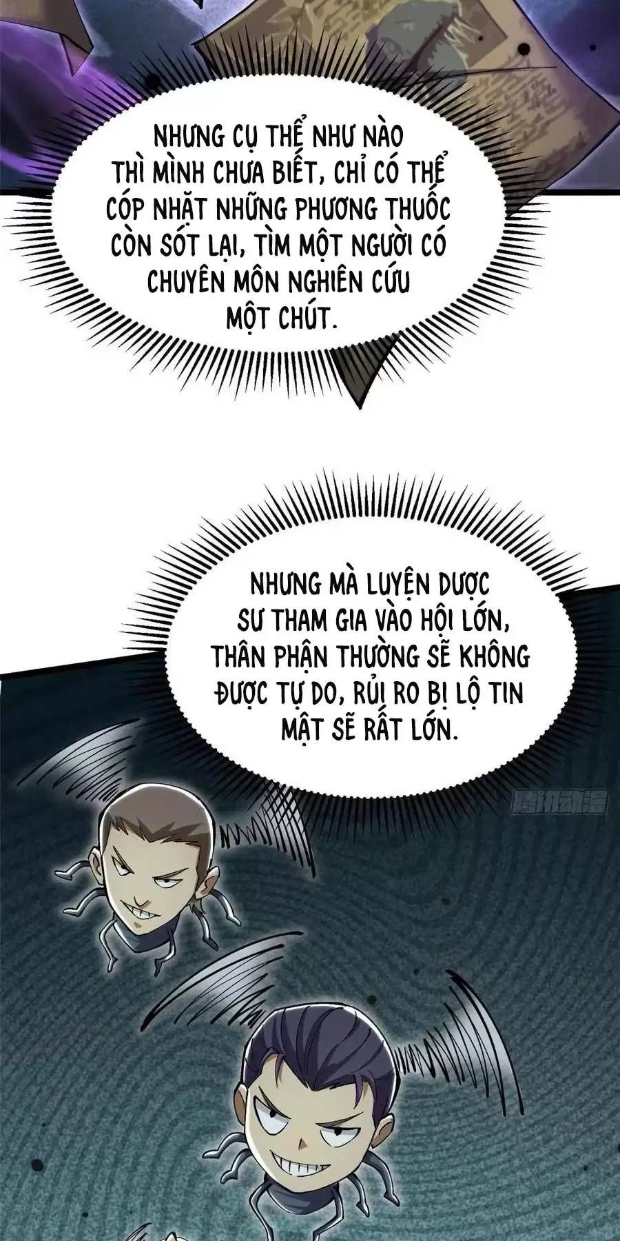 Trang 36