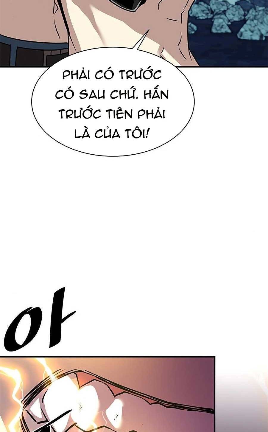 Chương 27 - trang 62