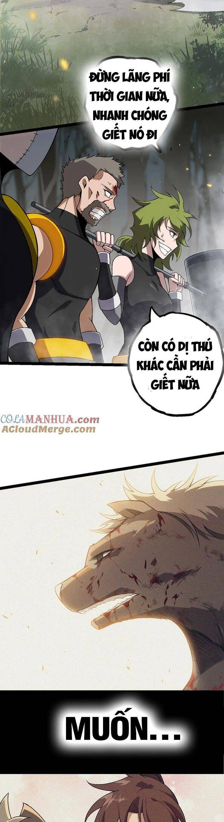 Trang 23