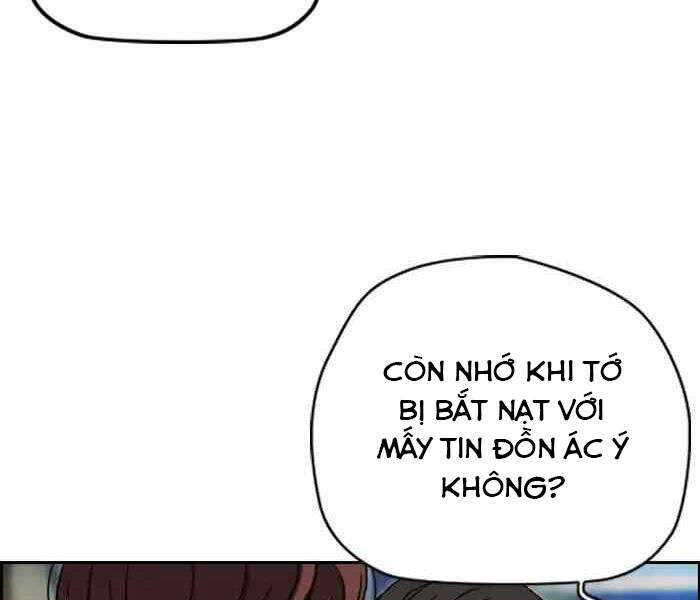 Trang 114