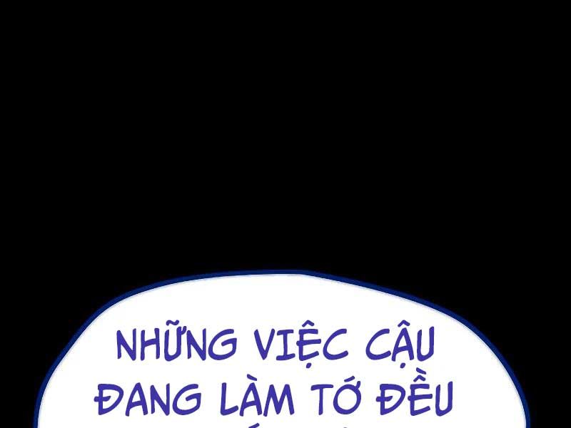Chương 459.5 - trang 116