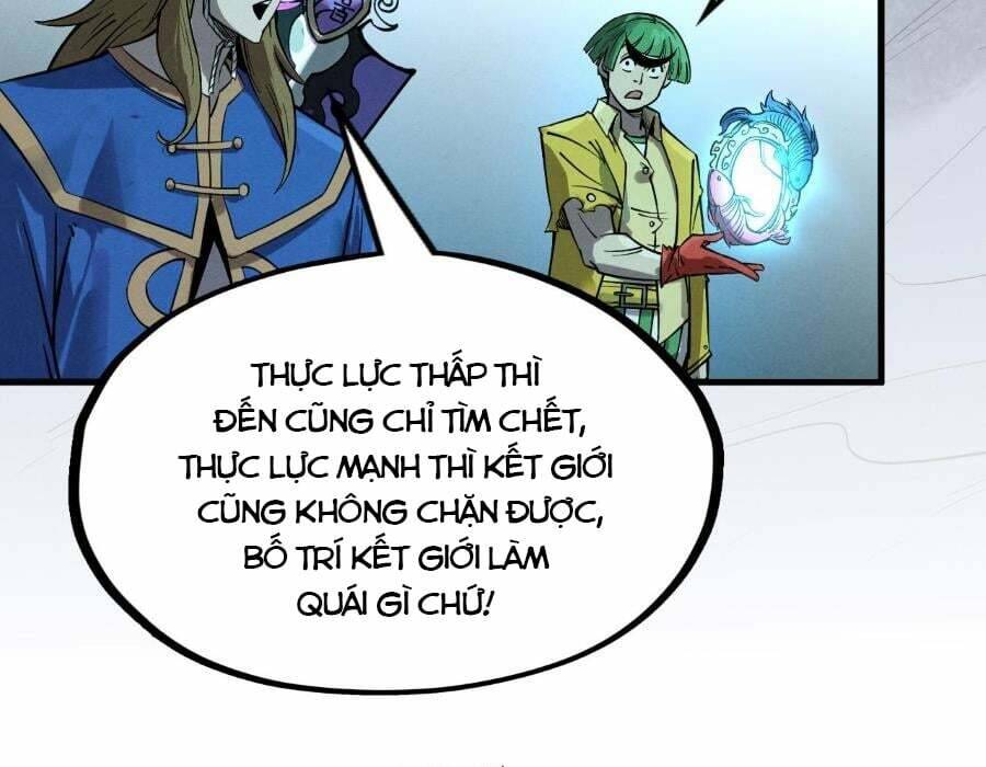 Trang 114