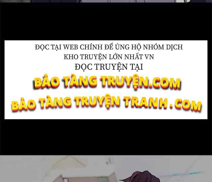 Chương 260 - trang 34
