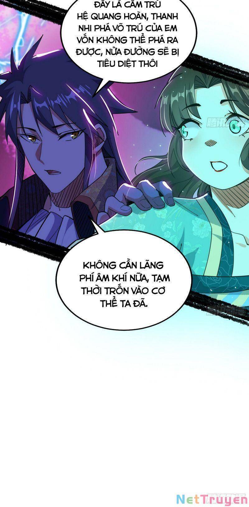 Trang 37