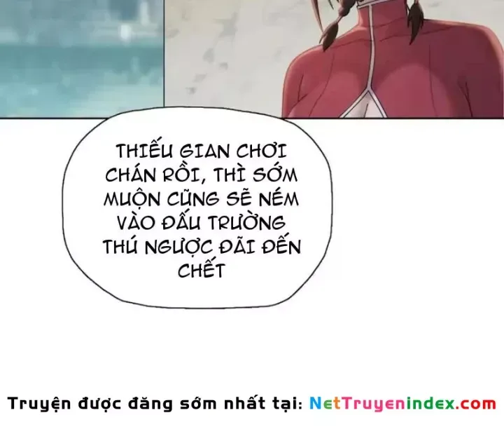 Trang 129