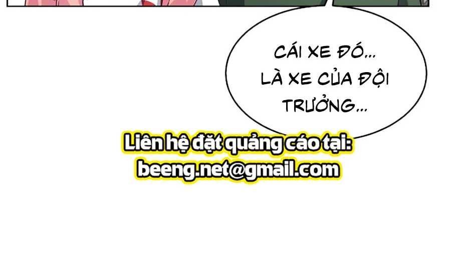 Chương 52 - trang 156