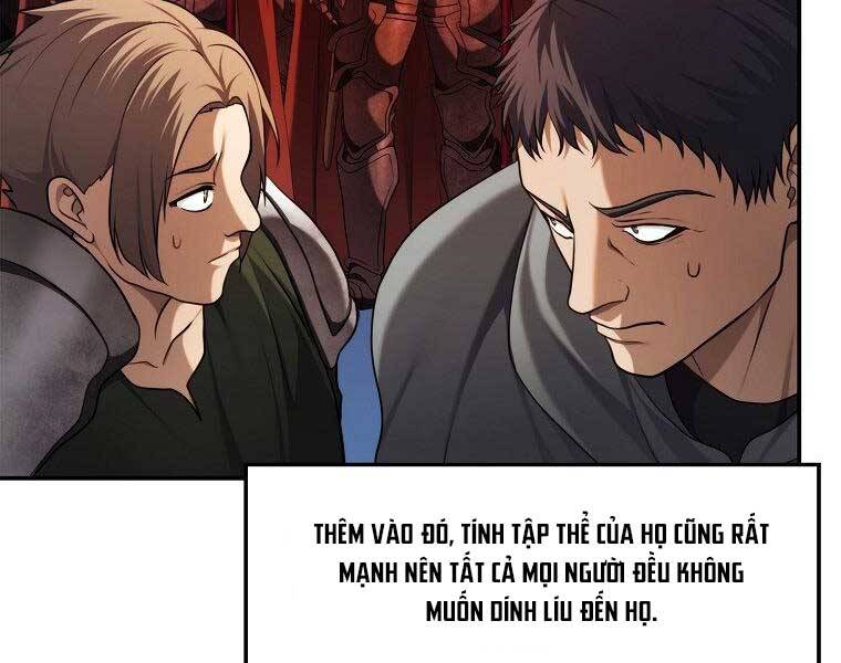 Trang 174