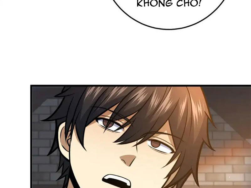Chương 140 - trang 14