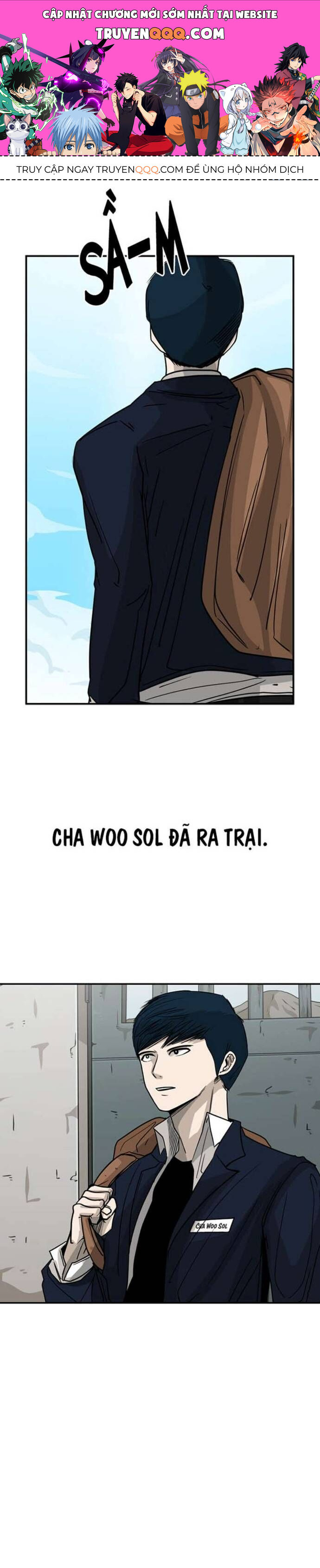 Trang 1