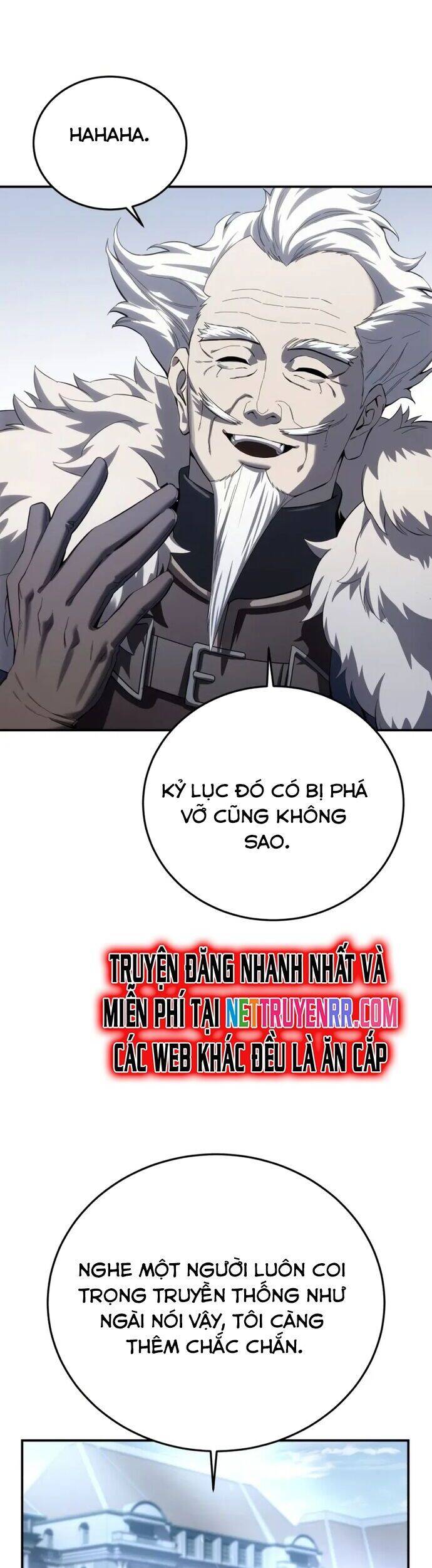 Chương 76 - trang 37
