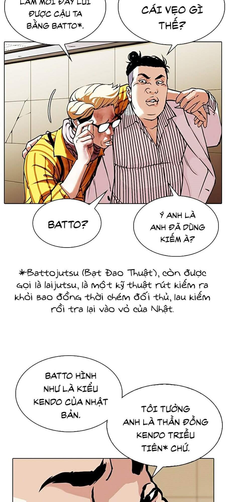 Trang 111