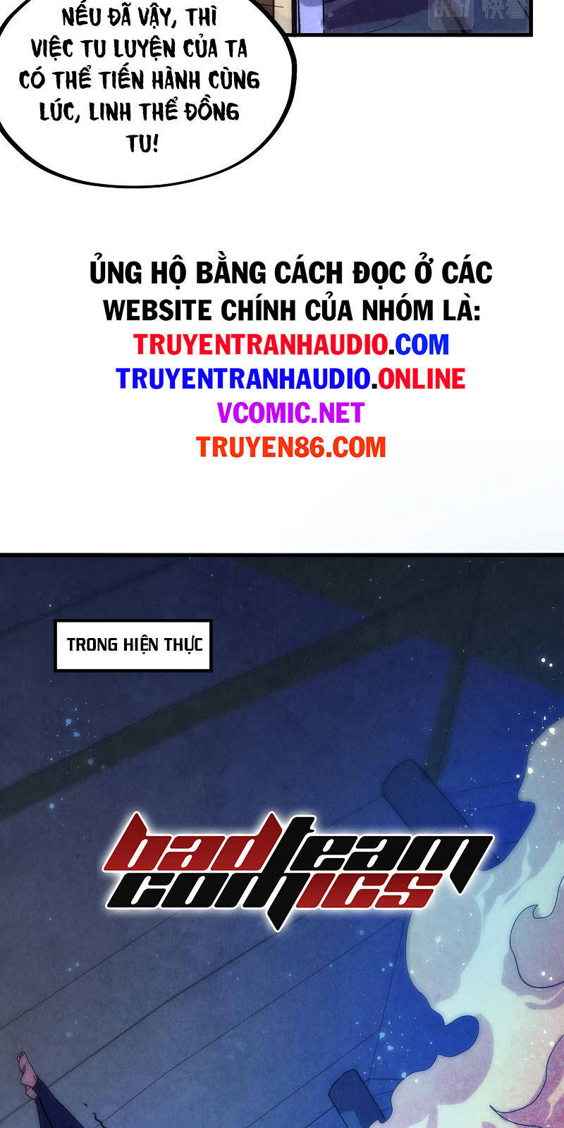 Chương 73 - trang 30