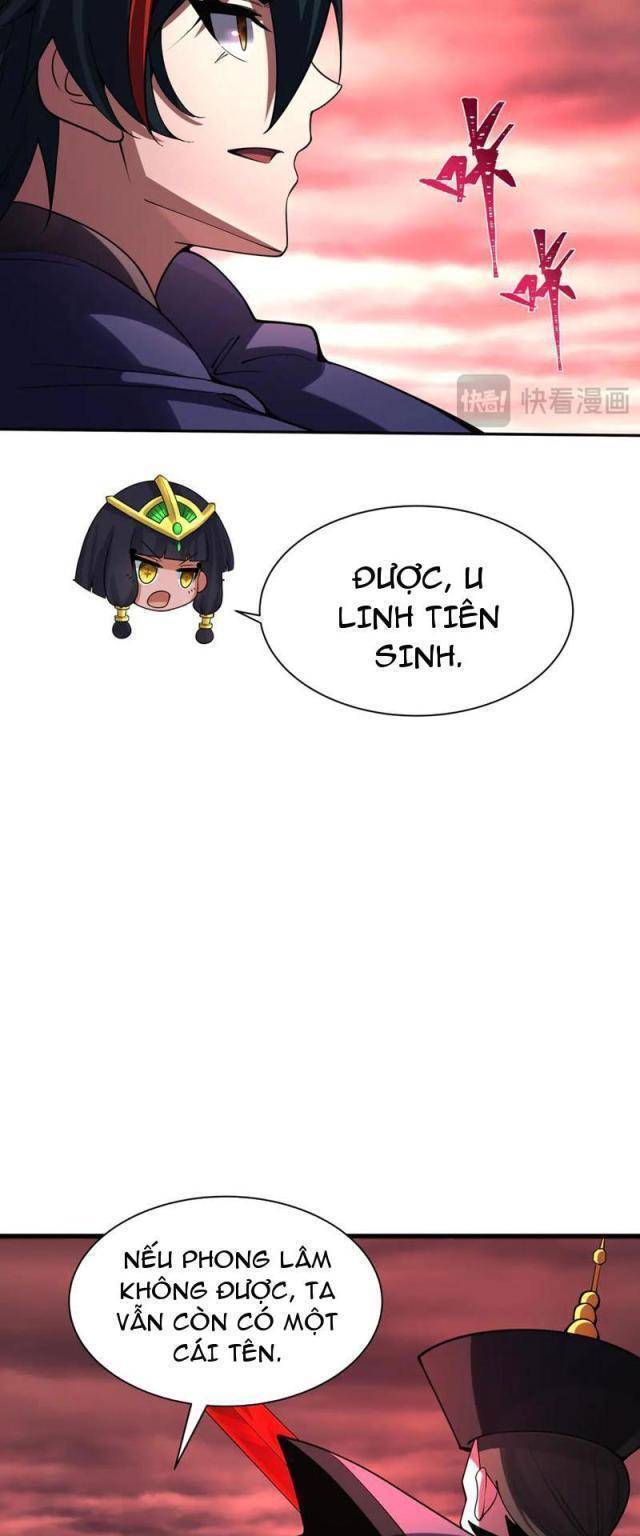 Trang 25