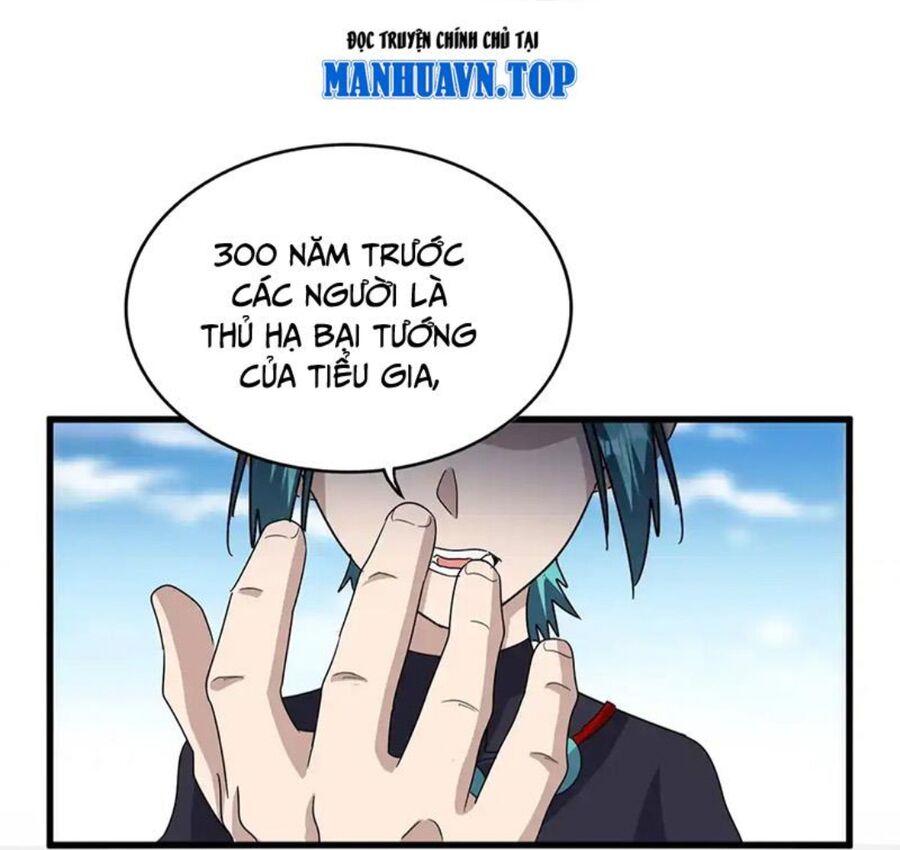 Trang 47