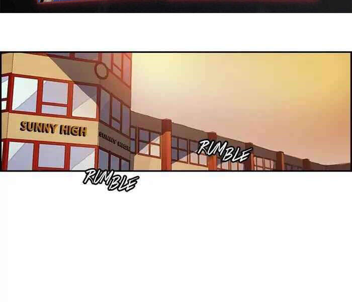 Trang 120
