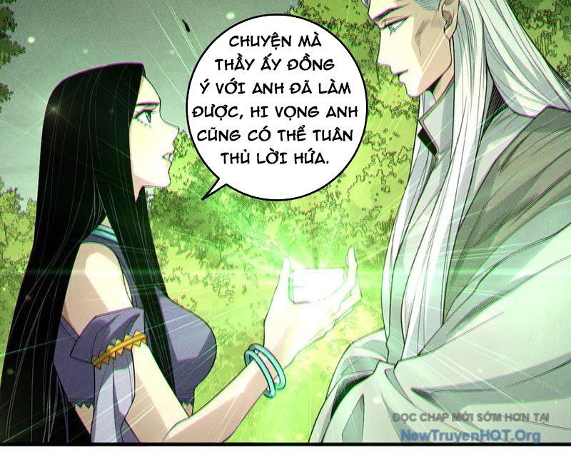Trang 110