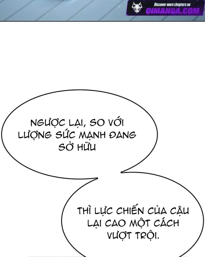 Trang 115