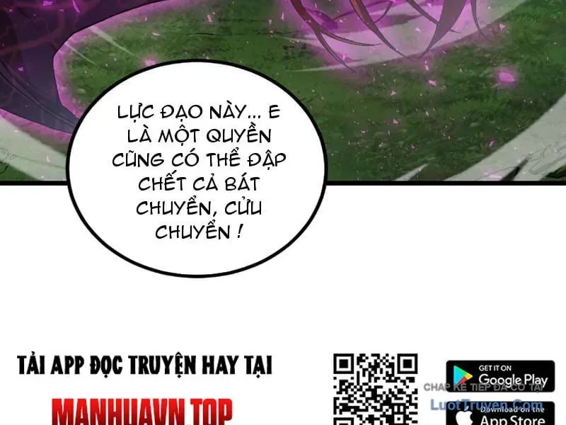 Chương 113 - trang 79