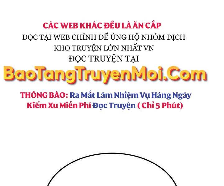 Trang 135