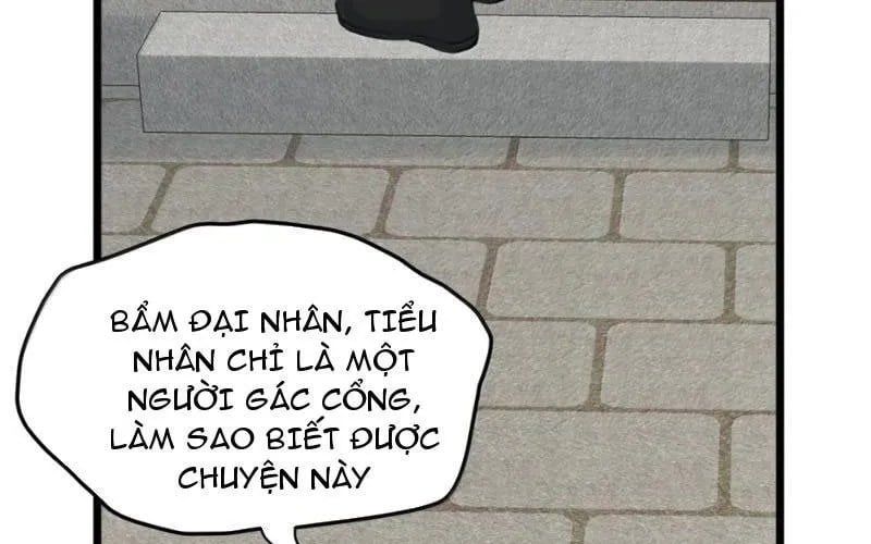 Trang 145