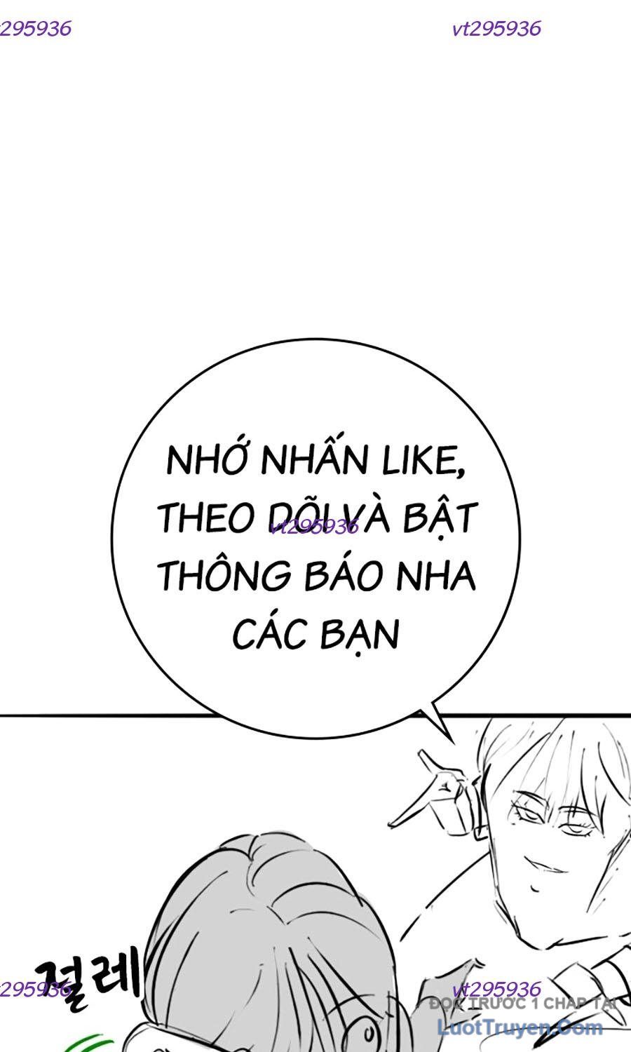Chương 164.8 - trang 63