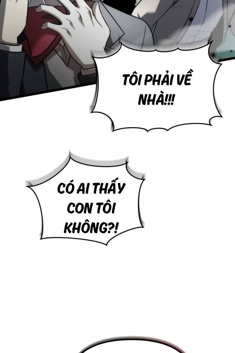 Chương 1 - trang 5