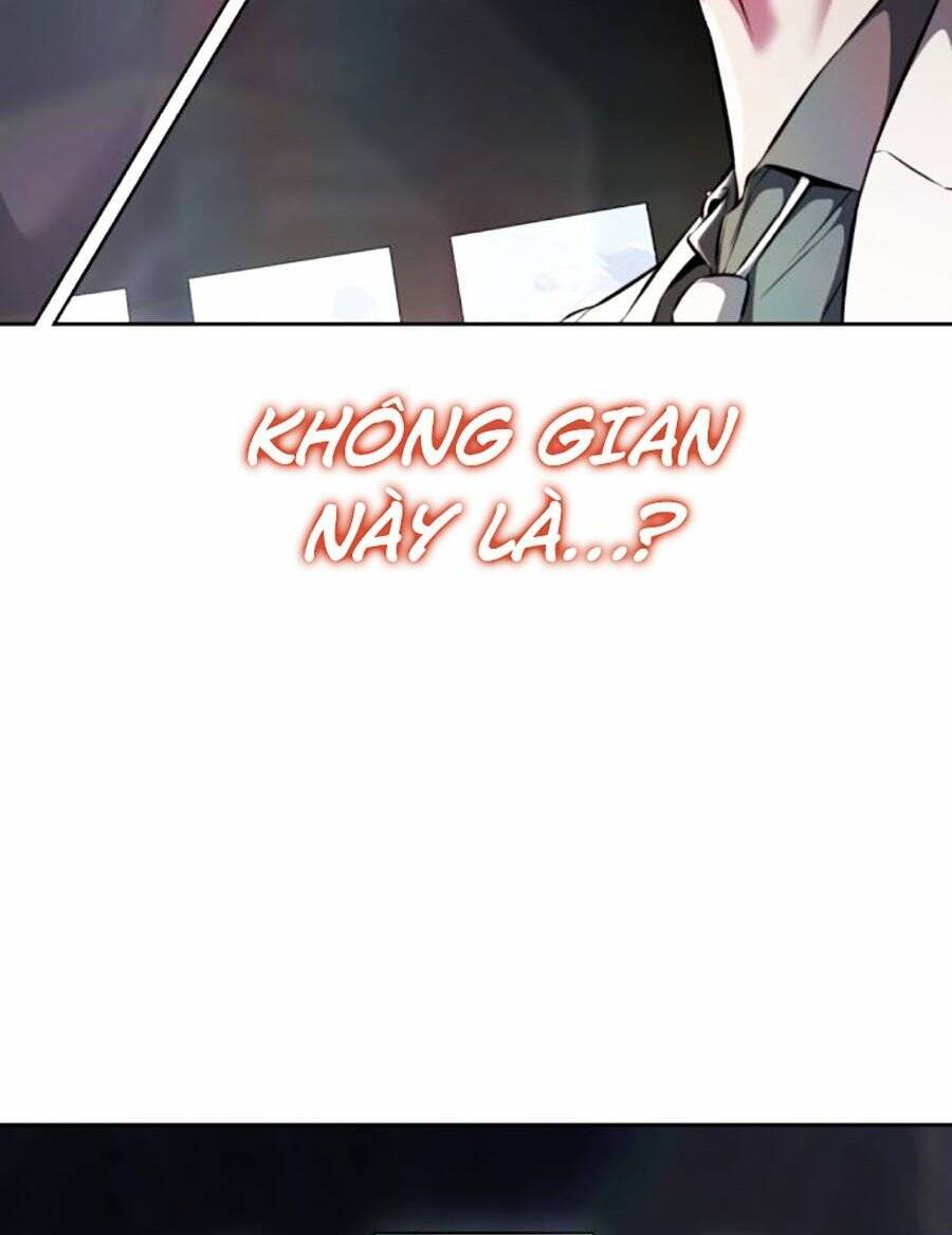 Chương 202 - trang 140
