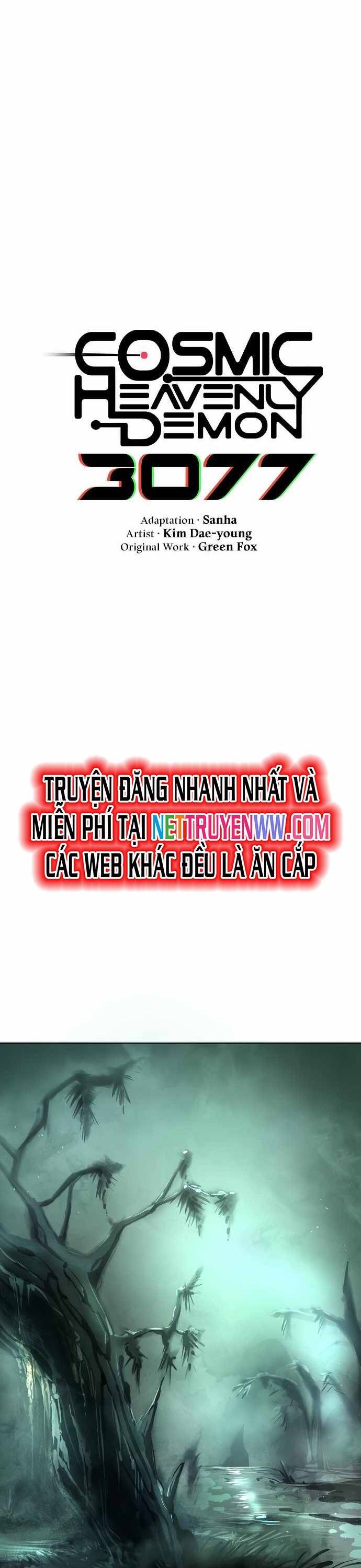 Chương 24 - trang 14