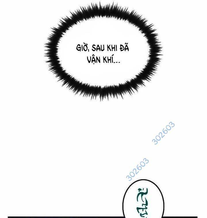 Trang 128
