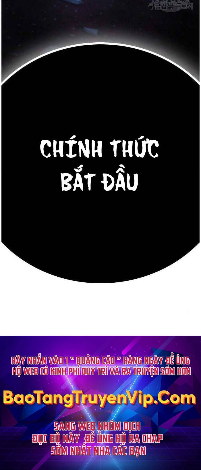 Trang 161
