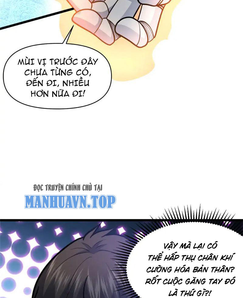 Chương 174 - trang 15
