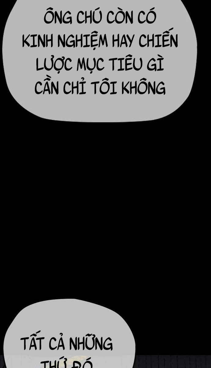 Trang 75