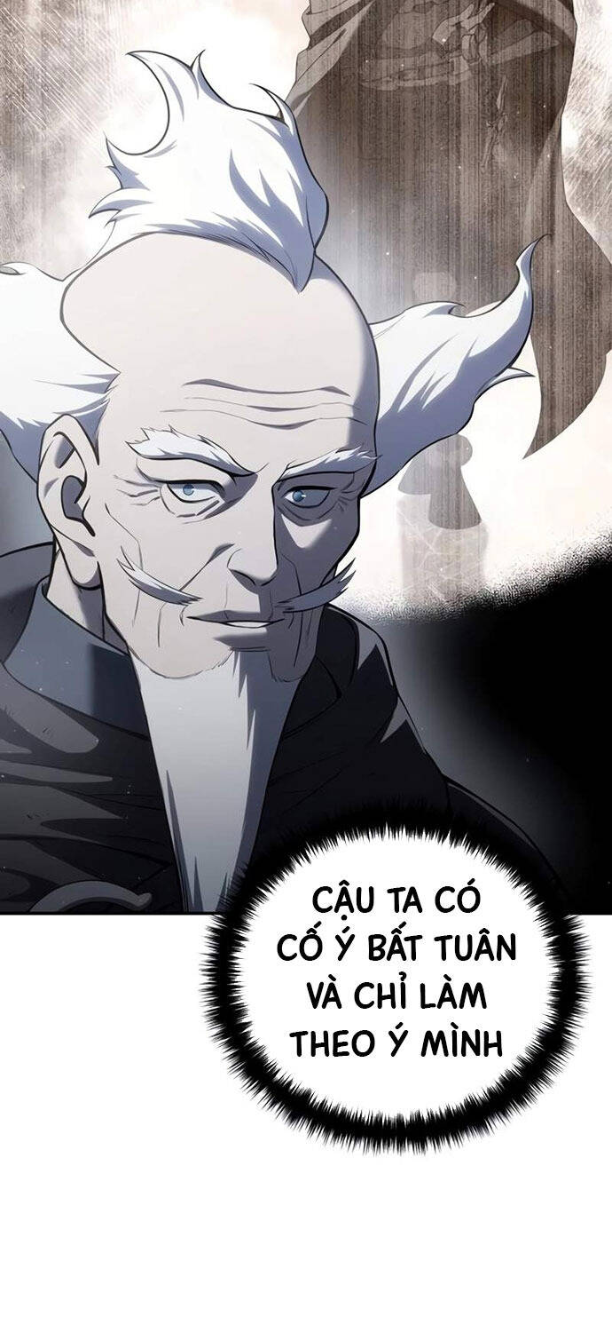 Chương 57 - trang 73