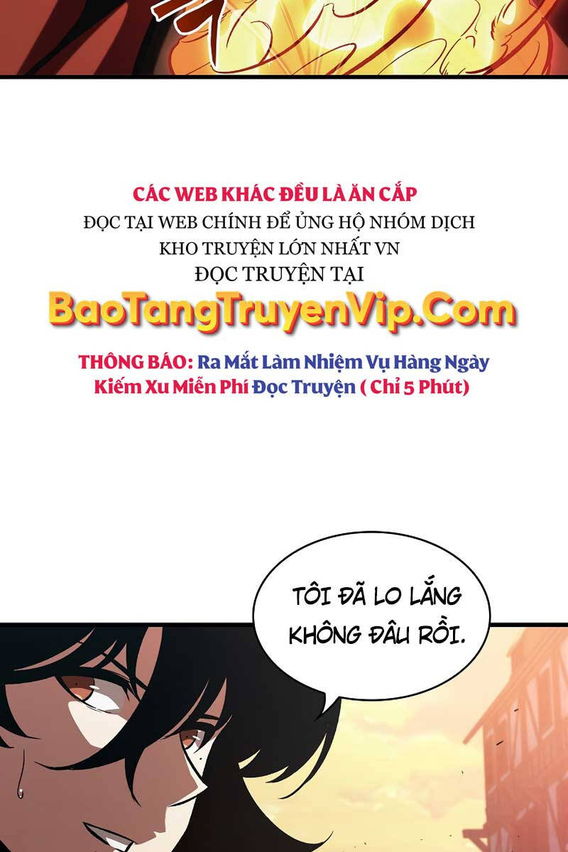 Chương 45 - trang 104