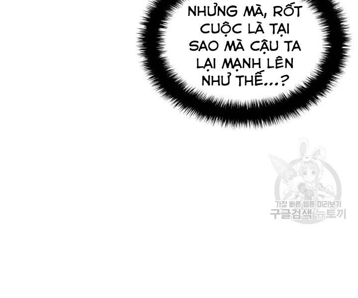Trang 164