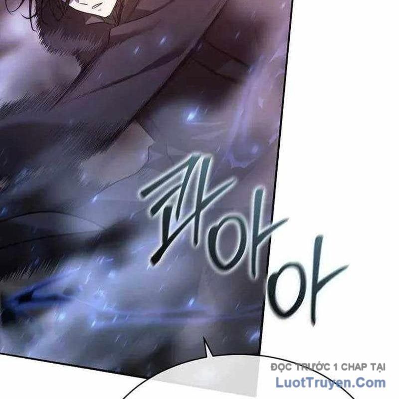 Trang 129