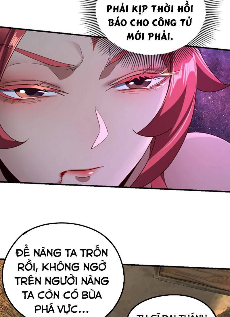 Trang 39