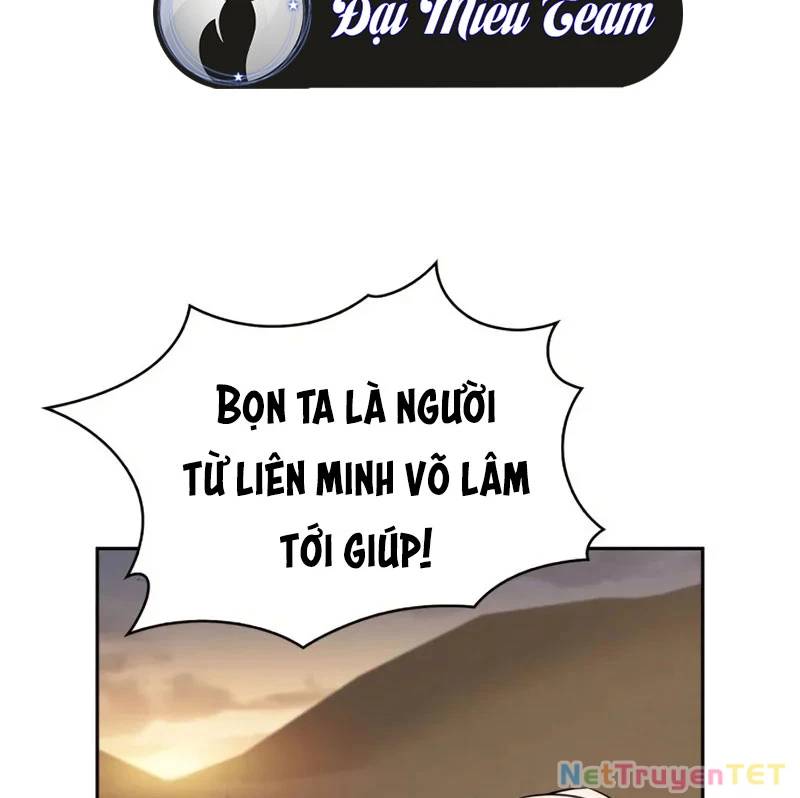 Trang 136