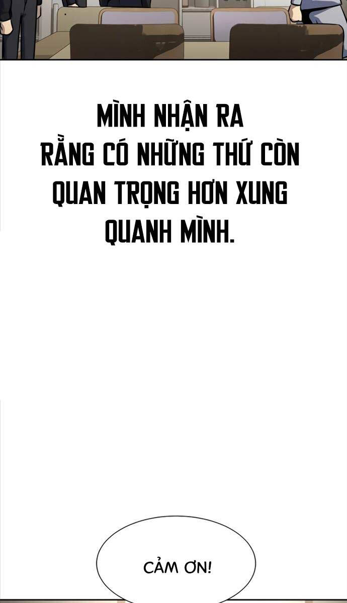 Trang 122