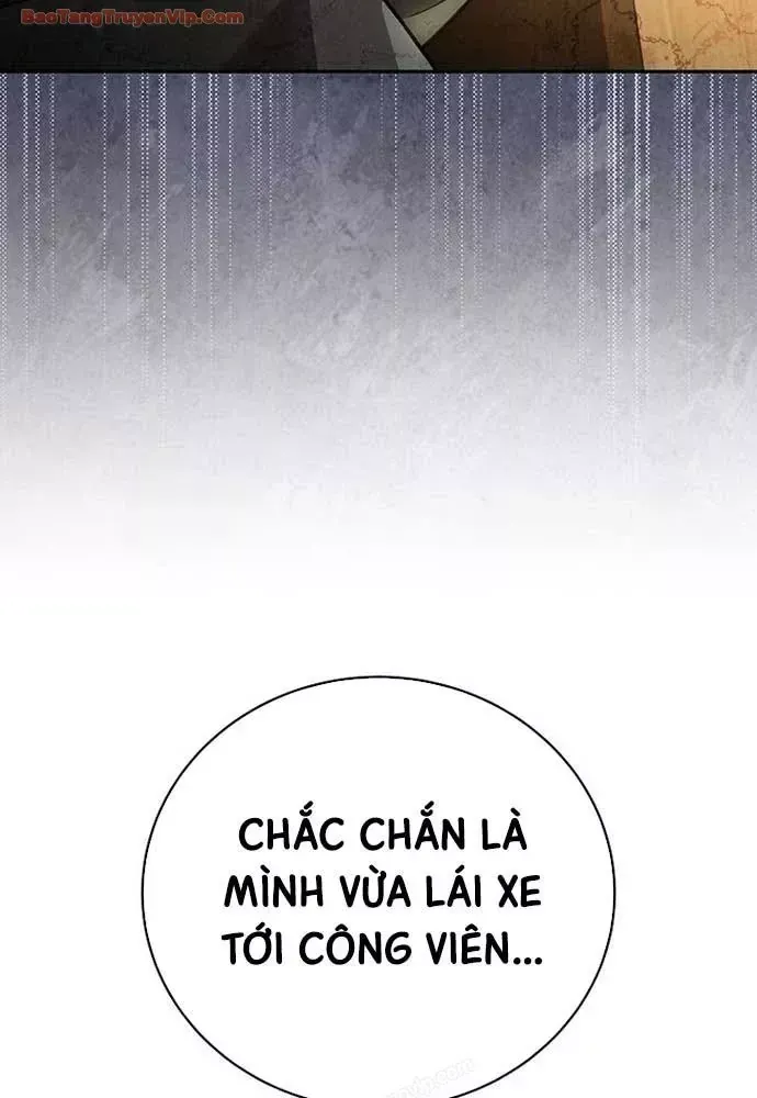 Trang 136