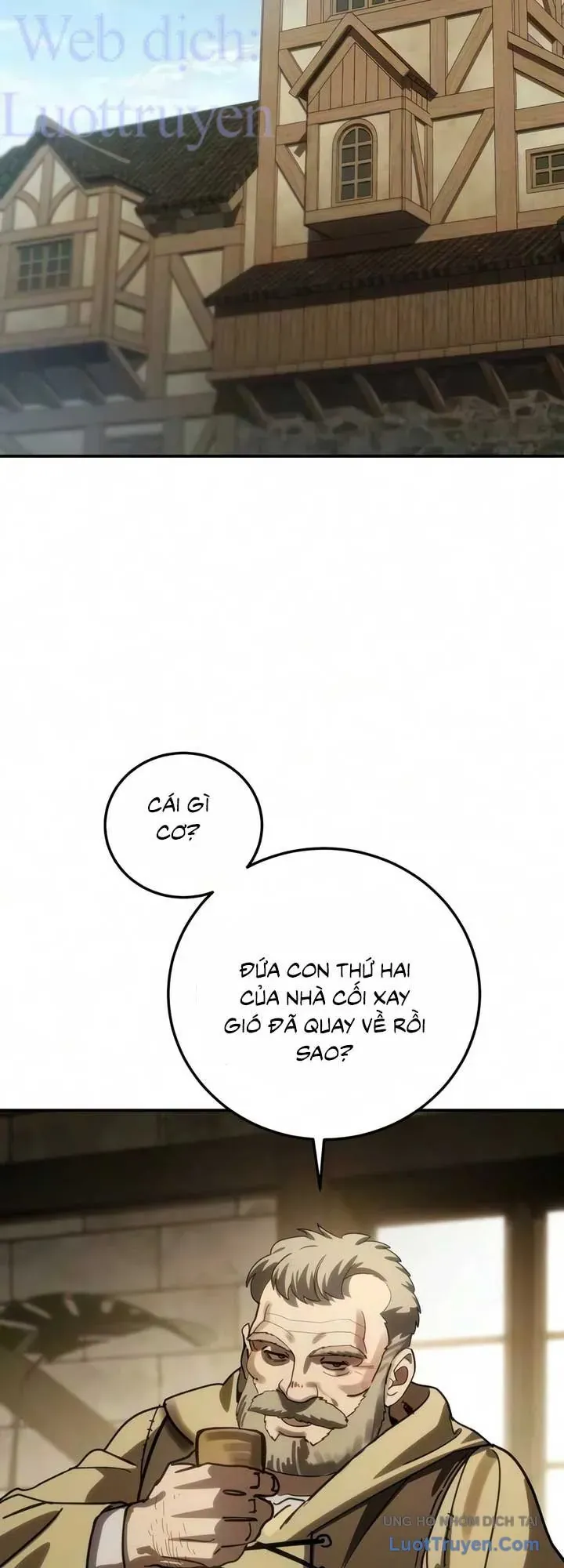 Chương 123 - trang 77