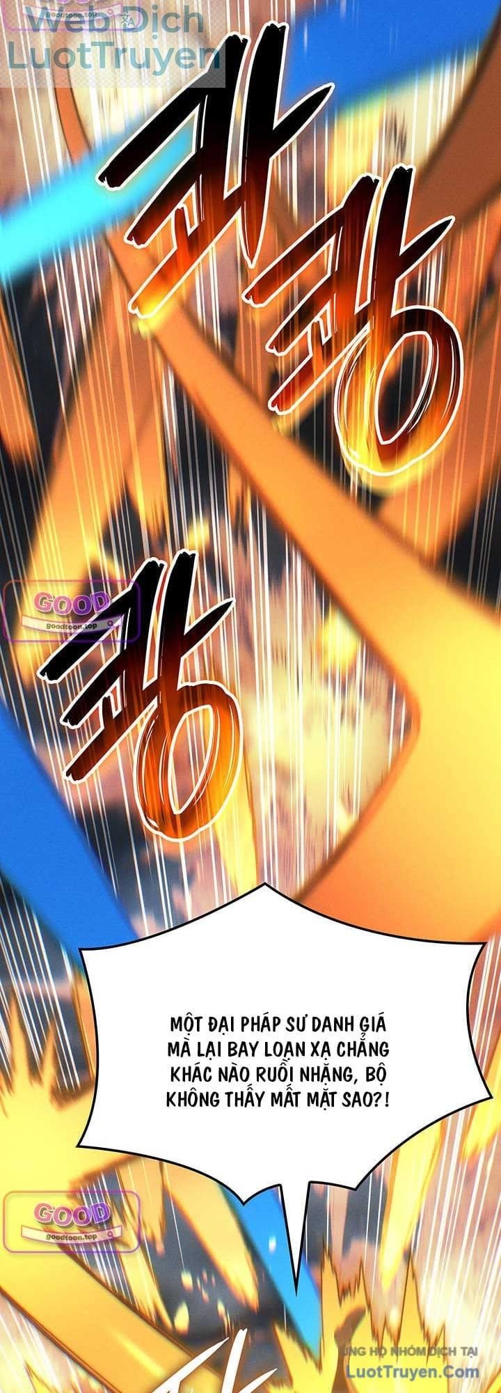 Chương 154 - trang 33