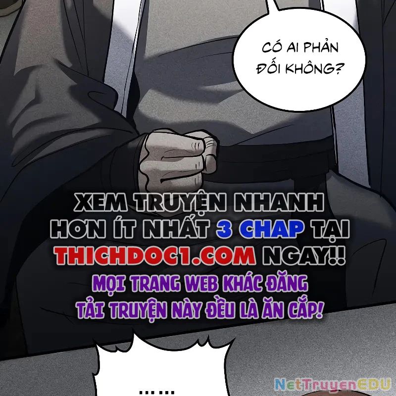 Chương 172 - trang 35