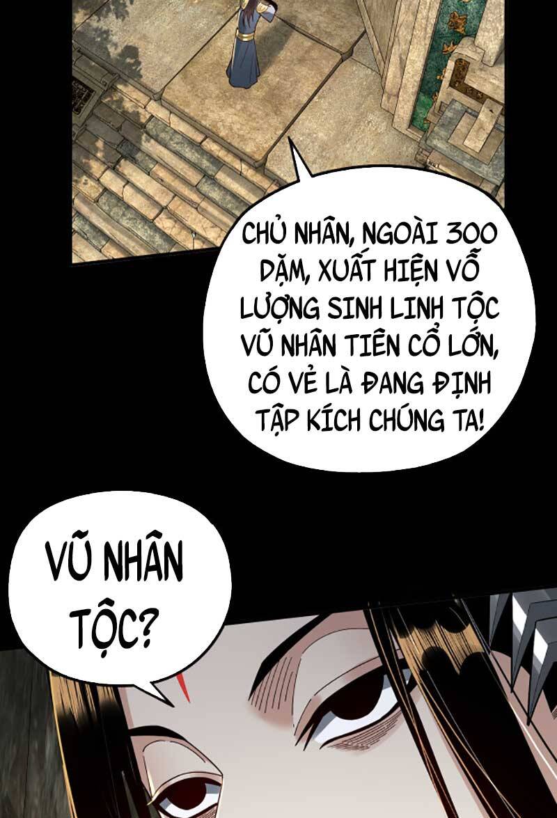 Trang 33