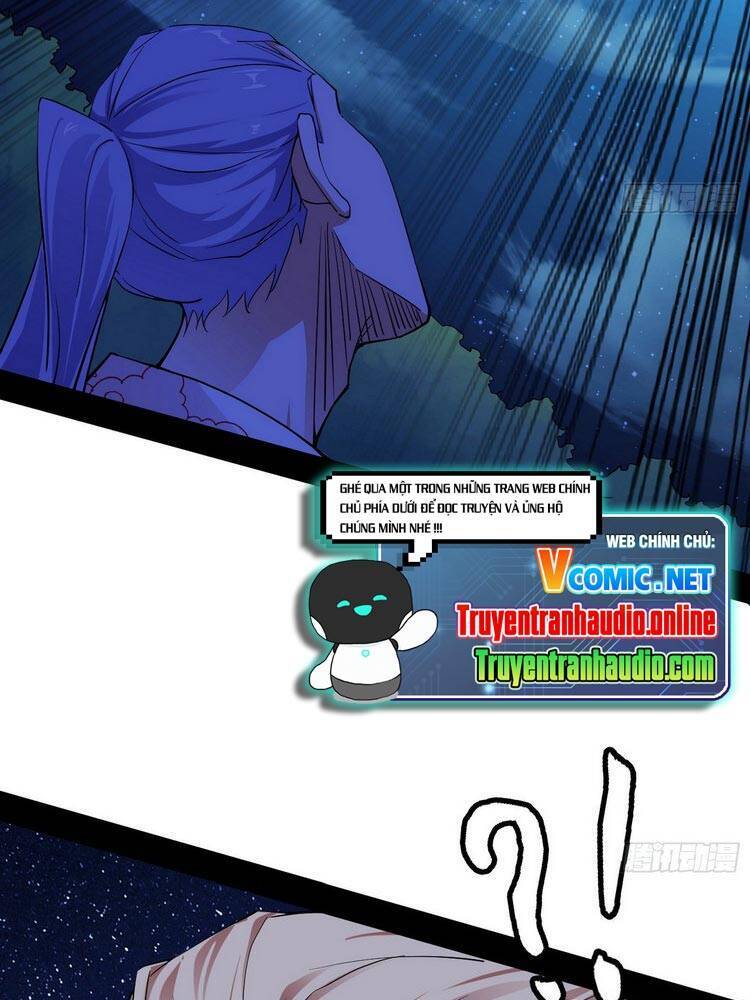 Chương 173 - trang 30