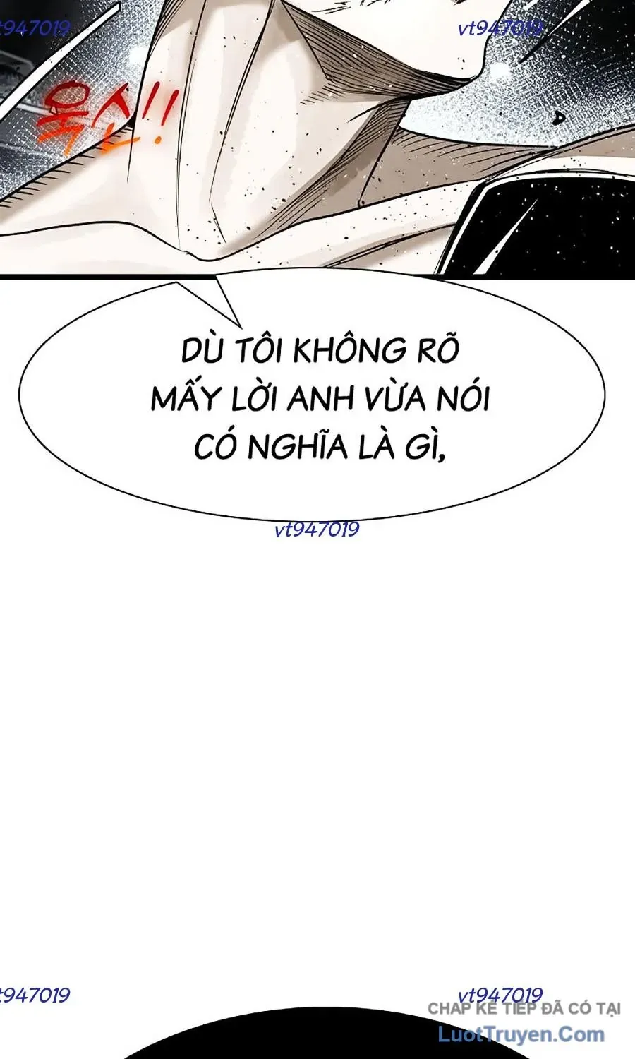 Chương 401 - trang 101