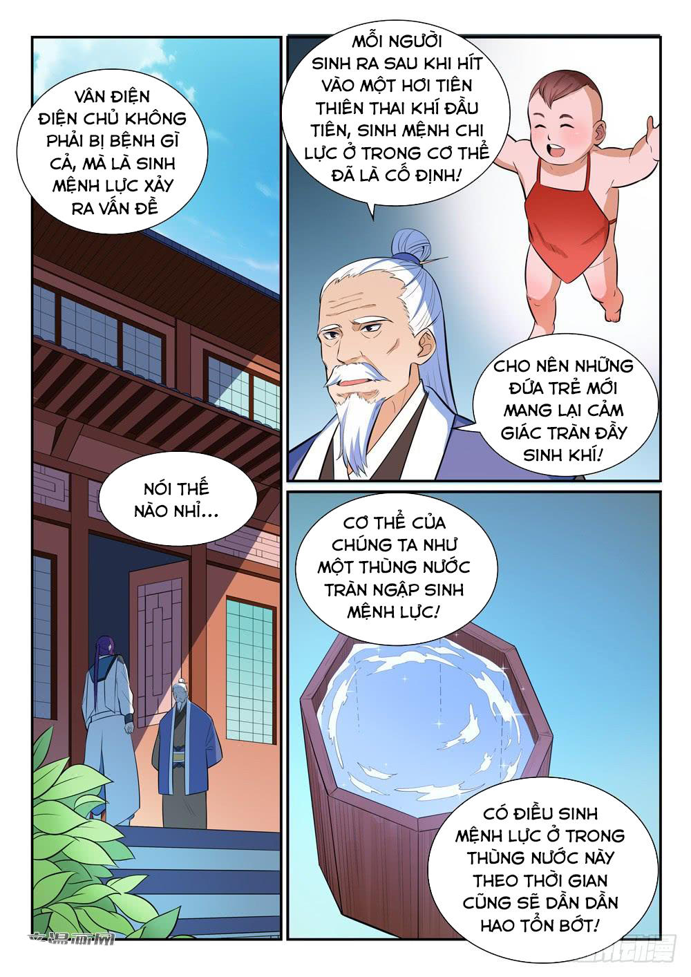 Trang 3