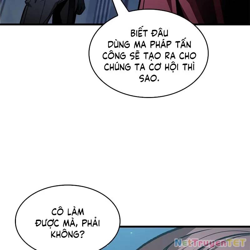 Trang 110