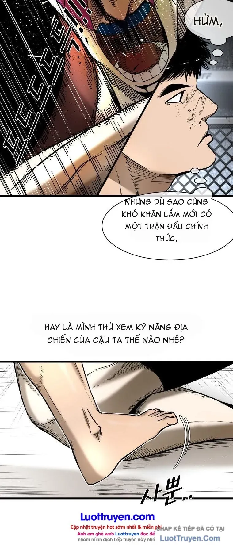 Chương 412 - trang 22